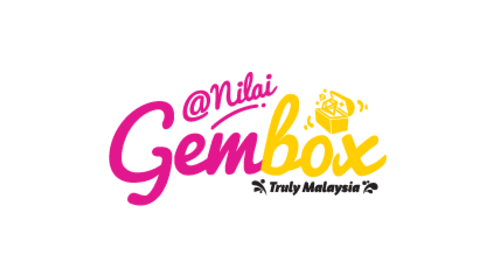 Gembox (will be opening in 26 Aug 2022)