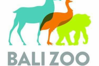 Bali Zoo (International Market)