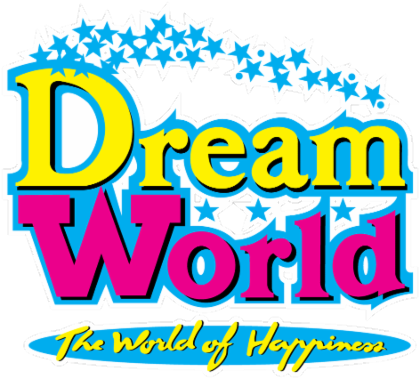 Dream World Bangkok (Foreigner, Thai Local)