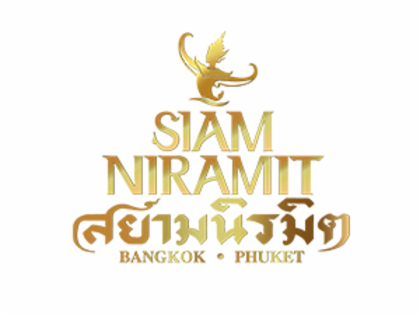 Siam Niramit Phuket