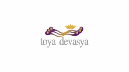 Toya Devasya Natural Hot Spring