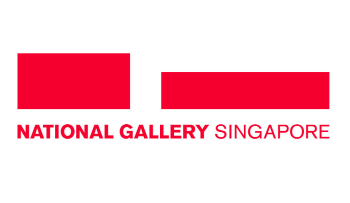 National Gallery