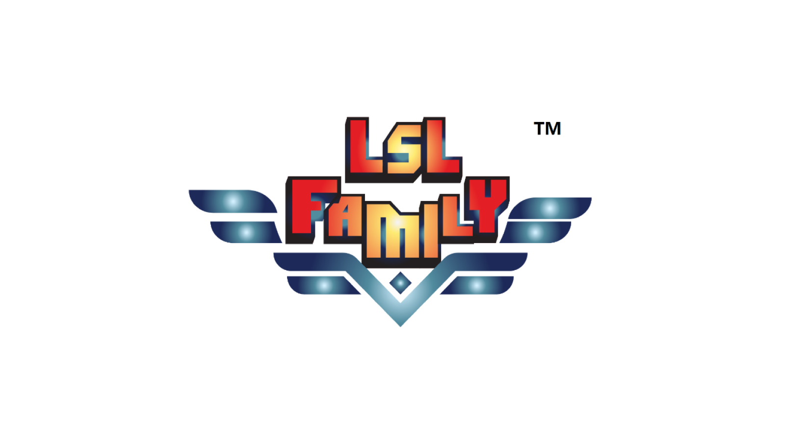LSL Family