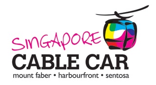 Singapore Cable Car