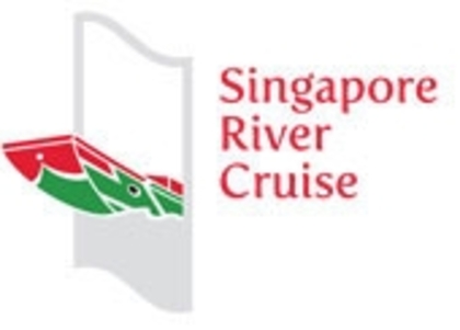 Singapore River Cruise