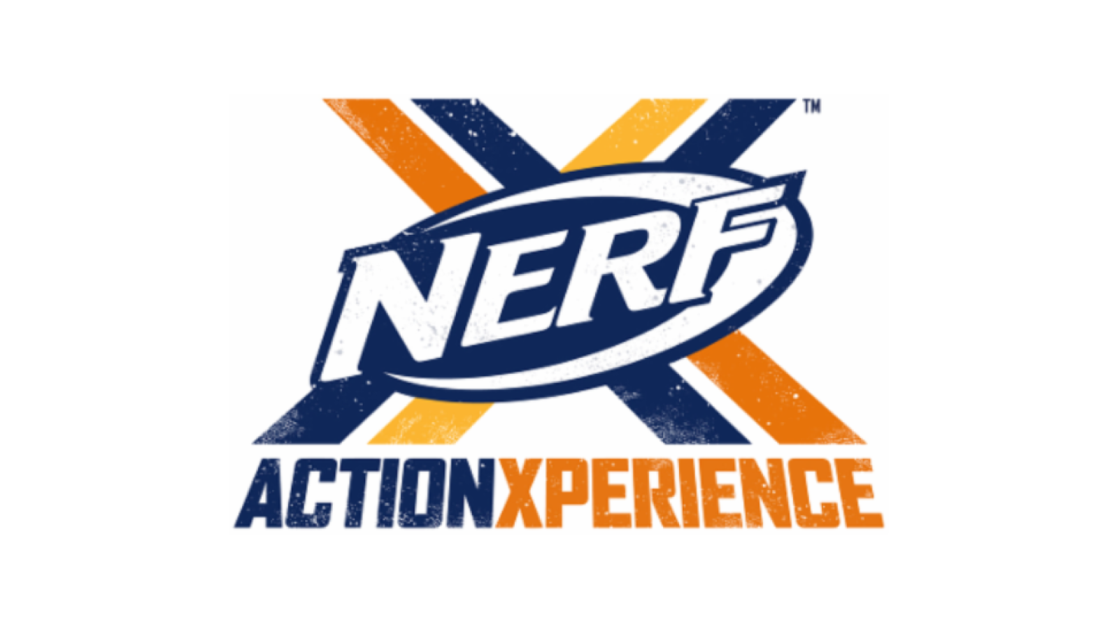 NERF Action Xperience  - OTHERS
